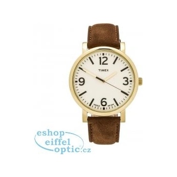 Timex T2P527