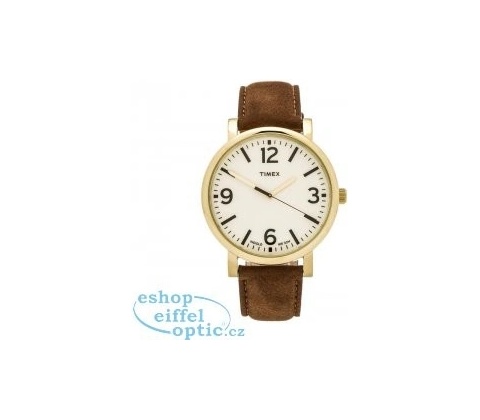 Timex T2P527