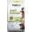 TropiDog Premium Light/Стерилизирани 12 кг