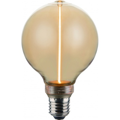 Nordlux 2580022727
