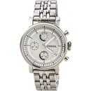 Fossil ES 2198