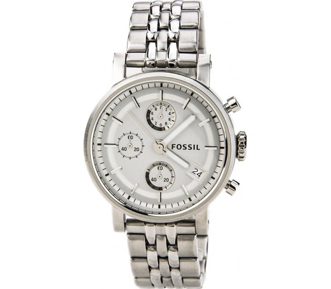 Fossil ES 2198