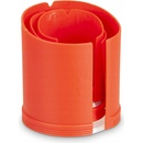 Anaconda Plnička PVA Bag Uploader Kit