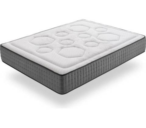 Moonia Hexacare