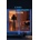 Stalker - Lars Kepler