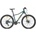 Cross Causa SL1 27.5