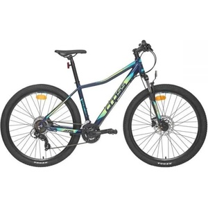 Cross Causa SL1 27.5 Велосипеди