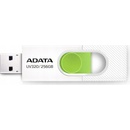 ADATA UV320 256GB AUV320-256G-RWHGN