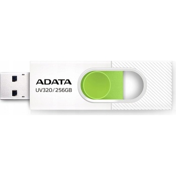 ADATA UV320 256GB AUV320-256G-RWHGN