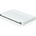 Ubiquiti UISP-S-Pro