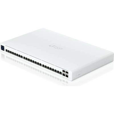 Ubiquiti UISP-S-Pro