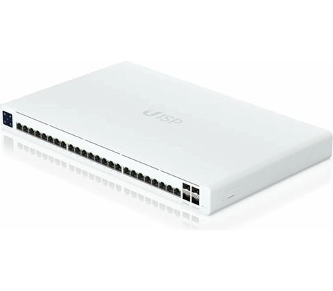Ubiquiti UISP-S-Pro