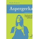 Aspergerholka