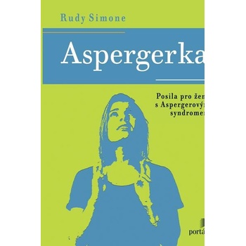 Aspergerholka