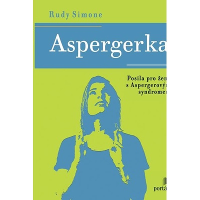 Aspergerholka
