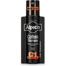 Alpecin Coffein Shampoo C1 Black Edition 250 ml
