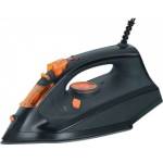 Sapir ZP 1050 BYC Ютии