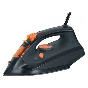 Sapir ZP 1050 BYC Ютии