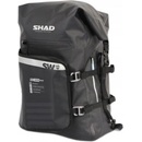 Shad SW45
