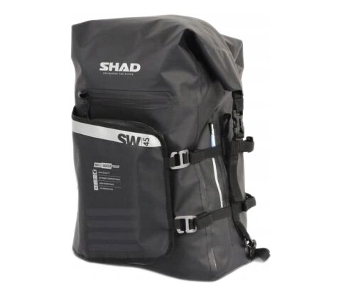 Shad SW45