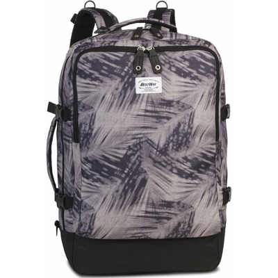 Bestway Cabin pre print Blue/grey 40 l 40252-0129