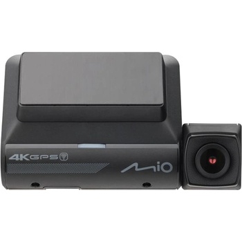 Mio MiVue 955W (5415N7040019)
