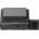 Mio MiVue 955W (5415N7040019)