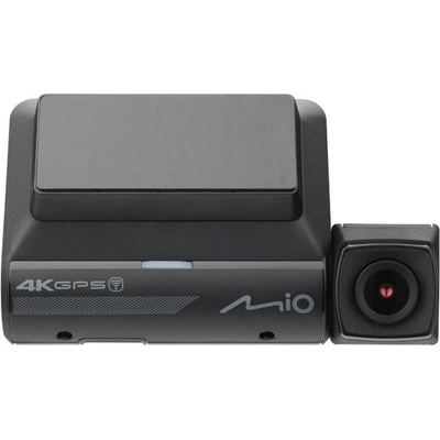 Mio MiVue 955W (5415N7040019)