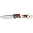 Joker JKR368
