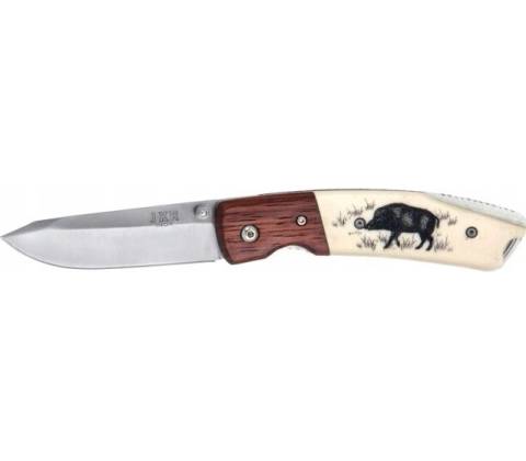 Joker JKR368