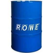 Rowe Hightec Synt RS DLS 5W-30 60 l