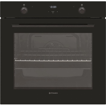 Image 1 of Pyramis PO78052009PBL