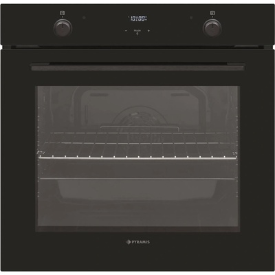 Pyramis PO78052009PBL