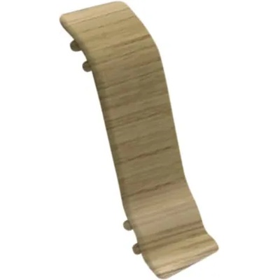 DOLLKEN СЪЕДИНИТЕЛ slk50 5106815 171 ДЪБ АМБЕР (5106815)