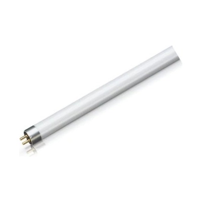 Philips Massive Actinic BL TL 11W 10 G5