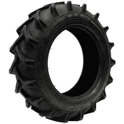 Kabat Supra Grip 02 11,2-28 118A6 TT