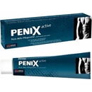 PeniX active 75 ml
