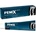 PeniX active 75 ml