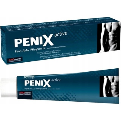 PeniX active 75 ml