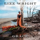 Wright Lizz - Grace CD