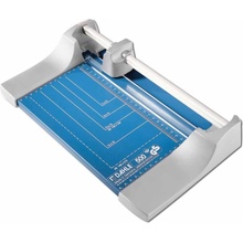 Dahle 508