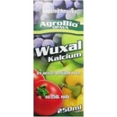 AgroBio Wuxal SUS Kalcium 250 ml