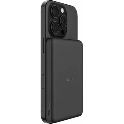 Belkin BOOST CHARGE BPD010hqBK