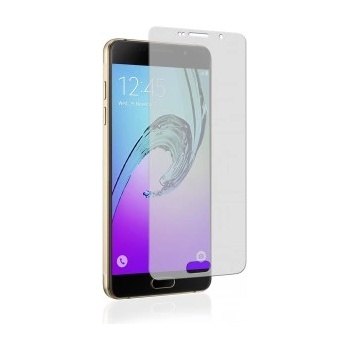 Samsung A510 Galaxy A5 2016 закален стъклен протектор