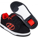 Heelys Voyager