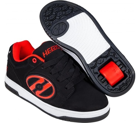 Heelys Voyager