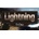 Lightning: D-Day