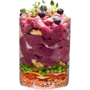 Carnilove True Fresh Duck Large Breed 4 kg