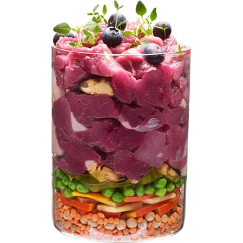 Carnilove True Fresh Duck Large Breed 4 kg