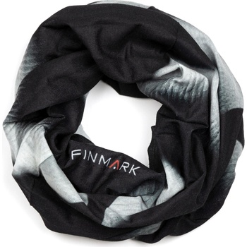 Finmark BUFFA